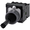 Navigation Switches, Joystick - 3473-A6X30142607-ND - DigiKey