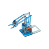 Robotics Kits - 4502-ND - DigiKey