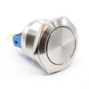 Pushbutton Switches - PV7F2Y0SS-ND - DigiKey
