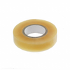 Tape - 2071-B1651-ND - DigiKey