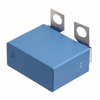Film Capacitors - B32656S7474J565-ND - DigiKey