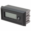 Counters, Hour Meters - RLC213-ND - DigiKey