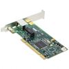 Evaluation and Demonstration Boards and Kits - DP83816-MAAP-ND - DigiKey