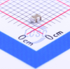 Bead/Filter/EMI Optimization >> Filters - Feed Through Capacitors - NFM21PC105B1C3D - LCSC Electronics Technology (HK) Limited