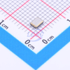 Crystal Oscillator/Oscillator/Resonator >> Oscillators -- SX3M14.7456M20F30TNN