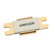 Discrete Semiconductor Products - Transistors - FETs, MOSFETs - BLA9G1011L-300GU - Acme Chip Technology Co., Limited
