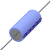 Aluminum Electrolytic Capacitors - MAL203128479E3-ND - DigiKey