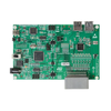 Evaluation and Demonstration Boards and Kits - 497-EVAL-L9963-MCU-ND - DigiKey