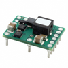 DC DC Converters - 296-21793-ND - DigiKey
