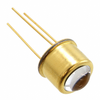 LED Emitters - Infrared, UV, Visible - 958-1005-ND - DigiKey