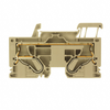 Din Rail, Channel - 281-2572-ND - DigiKey