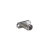 Coaxial Connector (RF) Assemblies - 708-RF185A2JEGB-ND - DigiKey