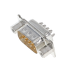 D-Sub Connector Assemblies - DEV09P064TXLF-ND - DigiKey