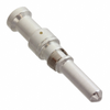 Heavy Duty Connector Contacts - VN0103600111-ND - DigiKey