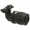 Circular Connector Assemblies - PT08E-12-10P(SR)-ND - DigiKey
