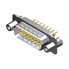 D-Sub Connector Assemblies - 900-1731091068-ND - DigiKey