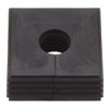 Bushings, Grommets - 2080-28535.4-ND - DigiKey