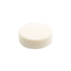 Caps - 320.08WHT-ND - DigiKey