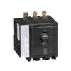 Circuit Breakers - 4008-QOB3601021-ND - DigiKey