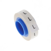 Markers - 298-23050-ND - DigiKey