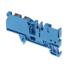 Specialized - 4381-1514020000-ND - DigiKey