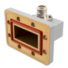 RF Accessories - 5328-FMWCA1084-ND - DigiKey