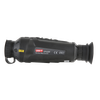 UTx325 Long-Distance Thermal Monocular - UTx325 - Uni-Trend US