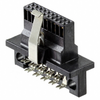 Free Hanging, Panel Mount - A115263-ND - DigiKey