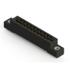 Edgeboard Connectors - 151-857-010-553-108-ND - DigiKey