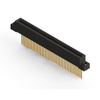 Edgeboard Connectors - 151-892-039-544-103-ND - DigiKey