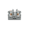 Din Rail, Channel - 2946-2250-301-ND - DigiKey