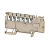 Din Rail, Channel - 281-1988170000-ND - DigiKey