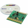 Digital to Analog Converters (DACs) Evaluation Boards - 505-EVAL-AD5676RSDZ-ND - DigiKey