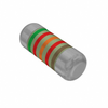 Chip Resistor - Surface Mount - SMM02040C5232FB000-ND - DigiKey