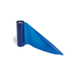 Accessories - TT822OUTSM6-ND - DigiKey