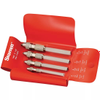 Pin Vise -- STR-S162Z - Image