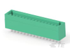 PCB Terminal Blocks - 1-2842529-6 - TE Connectivity