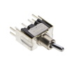 Toggle Switches - 360-MN12S2A2W13-ND - DigiKey