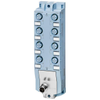 PLC Modules - 3473-6ES71435AH000BL0-ND - DigiKey