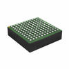 DC DC Converters - 505-LTM8056IY-ND - DigiKey