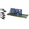 Embedded MCU, DSP Evaluation Boards - 296-46778-ND - DigiKey