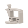 Cable Supports and Fasteners - RPC5097-ND - DigiKey