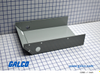 GEGP Miscellaneous - GEUH90G - Galco Industrial Electronics