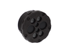 MUPL Cable Entry Plates - 87301040 - Galco Industrial Electronics