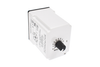 MCRM Time Delay - TR-51668-22 - Galco Industrial Electronics