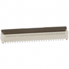 FFC, FPC (Flat Flexible) Connector Assemblies - 900-0513745073-ND - DigiKey