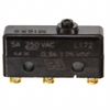 Limit Switches - 480-3011-ND - DigiKey