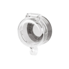 Accessories - 1948-46-555.1K0A-ND - DigiKey