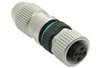 21031112305 - Powell Electronics, Inc.