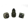 62GB107322714 - Powell Electronics, Inc.
